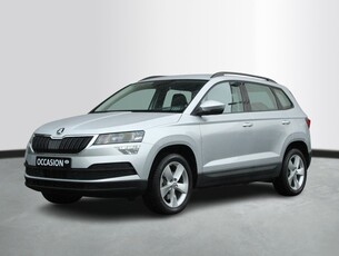 Škoda Karoq 1.0 TSI 115pk Ambition Business