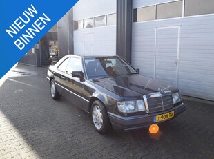 Mercedes-benz 300 ce