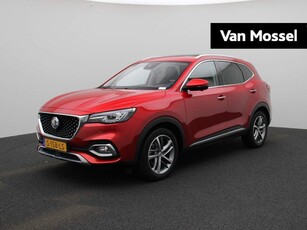 MG EHS 1.5 TGDI Luxury | Panorama/ Schuif-Kanteldak | ECC | Navigatie | Leder | 18