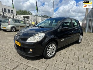 Renault Clio 1.2-16V Special Rip Curl | LAGE KM