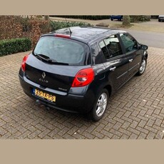 Renault Clio 1.4 - APK 05-03-2025