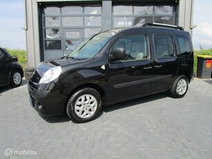 Renault Kangoo combi 1.6-16V Privilège 5pers Airco Cruise Trekhaak