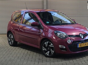 Renault Twingo 1.2 16V Collection | ORIGINEEL NEDERLANDS!