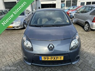 Renault Twingo 1.2-16V Dynamique