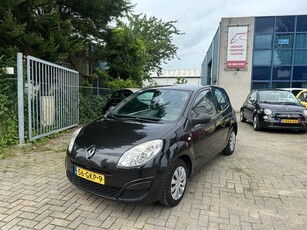 Renault Twingo 1.2 Authentique (Airconditioning)