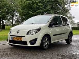 Renault Twingo 1.5 dCi Collection Airco