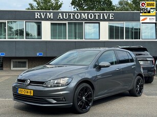 Volkswagen Golf 1.0 TSI Trendline ADAP. CRUISE | DIRECT LEVERBAAR | RIJKLAARPRIJS INCL. 12 MND. BOVAGGARANTIE