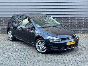 Volkswagen Golf 1.2 TSI Trendline | 18