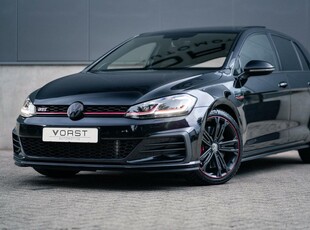 Volkswagen Golf 2.0 TSI GTI Performance DSG Pano Dynaudio