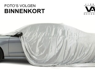 Volkswagen Polo 1.4-16V Automaat 2e eigenaar NL Auto Airco