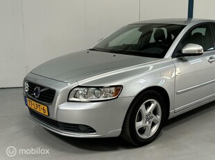 Volvo S40 2.0 Momentum NL-AUTO / 139.000KM