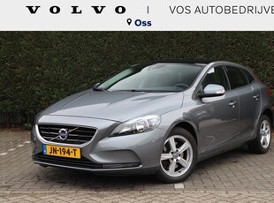 Volvo V40 2.0 T2 Momentum | Panoramadak | Stoelverwarming | Trekhaak |