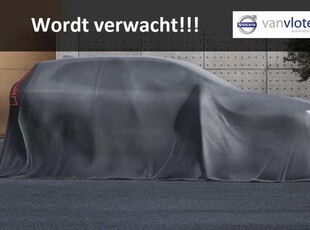 Volvo V40 T3 Summum 150PK | Trekhaak | Climate | Rijklaarprijs