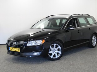 Volvo V70 1.6 D2 Momentum