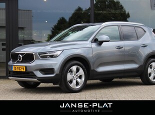 Volvo XC40 1.5 T3 Momentum | Camera | Navigatie | Climate Control |