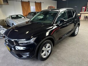 Volvo XC40 1.5 T3*163 PK* Momentum*TREKHAAK*NAVI*CARPLAY*CAMERA*1ste EIGN*DEALER-ONDERHOUDEN