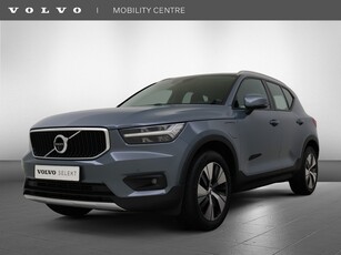 VOLVO XC40 1.5 T5 Momentum Pro | 360°-camera | Trekhaak