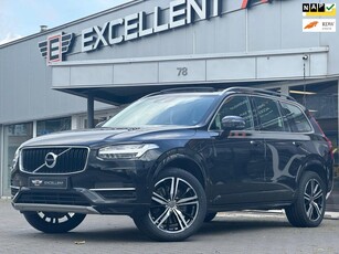 Volvo XC90 2.0 T8 Twin Engine AWD Momentum | 7 Persoons