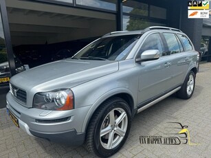 Volvo XC90 3.2 Momentum / APK 6-2025 / R-design / YOUNGTIMER