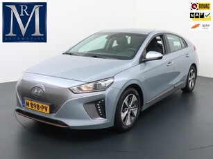 Hyundai IONIQ Comfort EV * 10.770,- NA SUBSIDIE* ADAP.