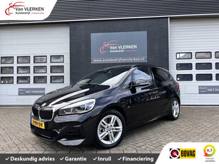 BMW 2-serie Active Tourer 225xe PLUG-IN M-PAKKET High Executive