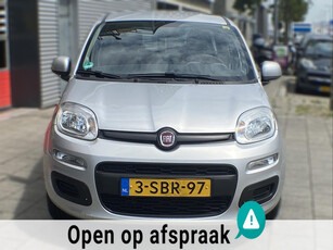 Fiat Panda 0.9 TwinAir Edizione Cool - Navigatie - Apple CarPlay I Airco I Comfort pakket I 90.000 KM - Dealer onderhouden