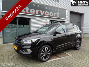 Ford Kuga 1.5 EcoBoost ST Line