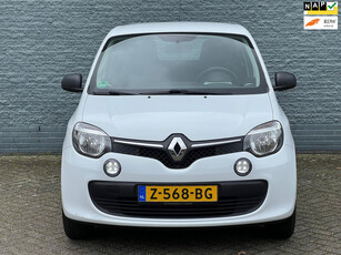 Renault TWINGO 1.0 SCe Collection