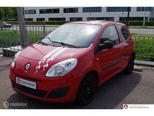 Renault Twingo 1.2 Authentique