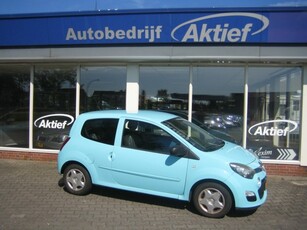 Renault Twingo 1.5 DCI AUTHENTIQUE