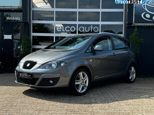 SEAT Altea XL 1.2 TSI Ecomotive Businessline COPA