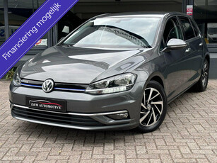 Volkswagen Golf 1.5 TSI blue Motion Join Camera*virtuel*ACC*