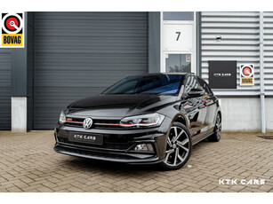 Volkswagen Polo 2.0 TSI GTI Keyless|Beats|Pano|Sfeer|Camera|Virtual|ACC|Blindspot