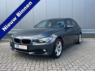 BMW 3-serie 316i