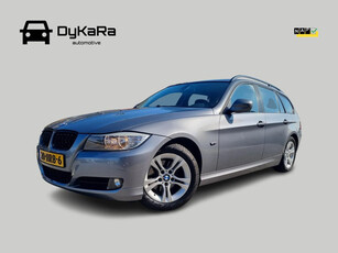 BMW 3-serie Touring 318i Business Line Navi, PDC, Cruise, NAP