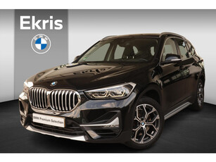 BMW X1 xDrive25e Executive