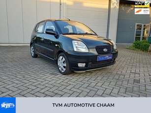 Kia Picanto 1.0 D-light AIRCO 110 DKM NAP