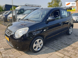 Kia Picanto 1.0 X-tra airco el ramen 122825