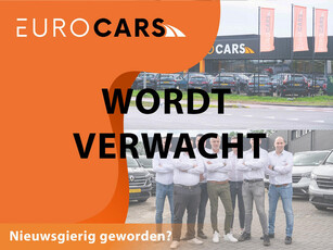 Opel Corsa 1.2 Turbo 100pk GS Nieuw model! | Navigatie | Apple Carplay/Android Auto | Digitale Cockpit | Airco | Camera | Parkeer sensoren V+A | Cruise Control | Lichtmetalen Velgen | Dab