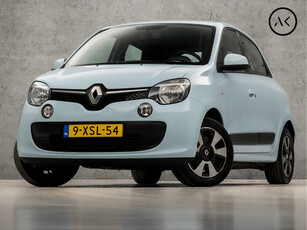 Renault Twingo 1.0 SCe Expression (5 DEURS, AIRCO, CRUISE, BLUETOOTH, SPORTSTOELEN, ELEK RAMEN, ISOFIX, NIEUWSTAAT)