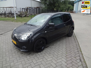 Renault Twingo 1.2-16V Collection