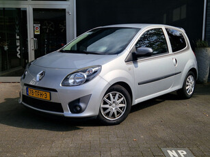 Renault Twingo 1.2-16V Collection AIRCO / CRUISE / NAP