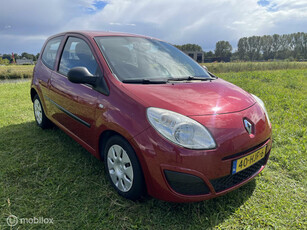 Renault Twingo 1.2 Authentique