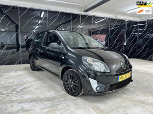 Renault Twingo 1.2 Dynamique