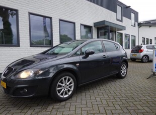 Seat Leon 1.2 TSI BUSINESSLINE 5 drs Clima Navi