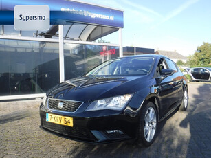 SEAT LEON 1.4 TSI Style