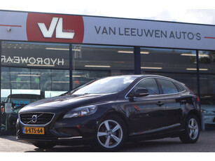 Volvo V40 1.6 D2 Momentum | Cruise | Navi | Trekhaak