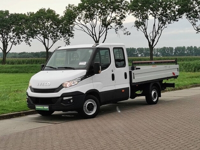 Iveco Daily Diesel