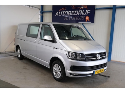 Volkswagen Transporter Diesel