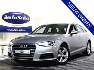 Audi A4 Avant 1.4 TFSI Pro Line S-Tronic 60.000 km 1eEIG